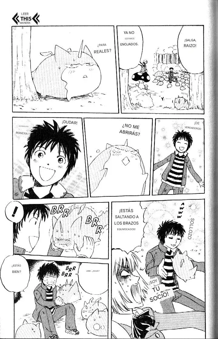 Capitulo 44 page 22