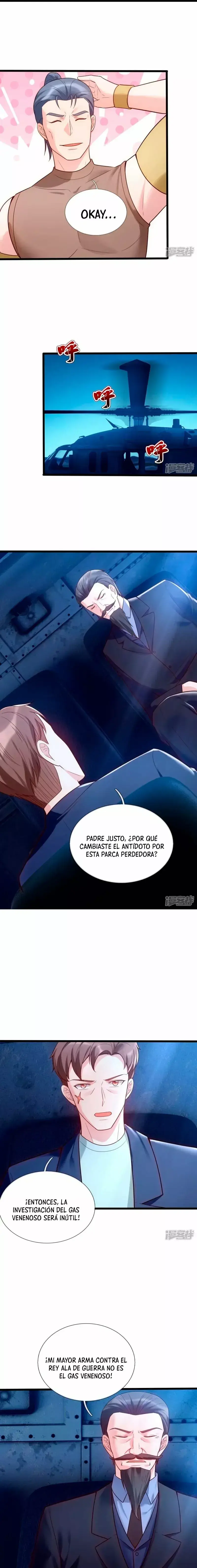 Capitulo 185 page 7