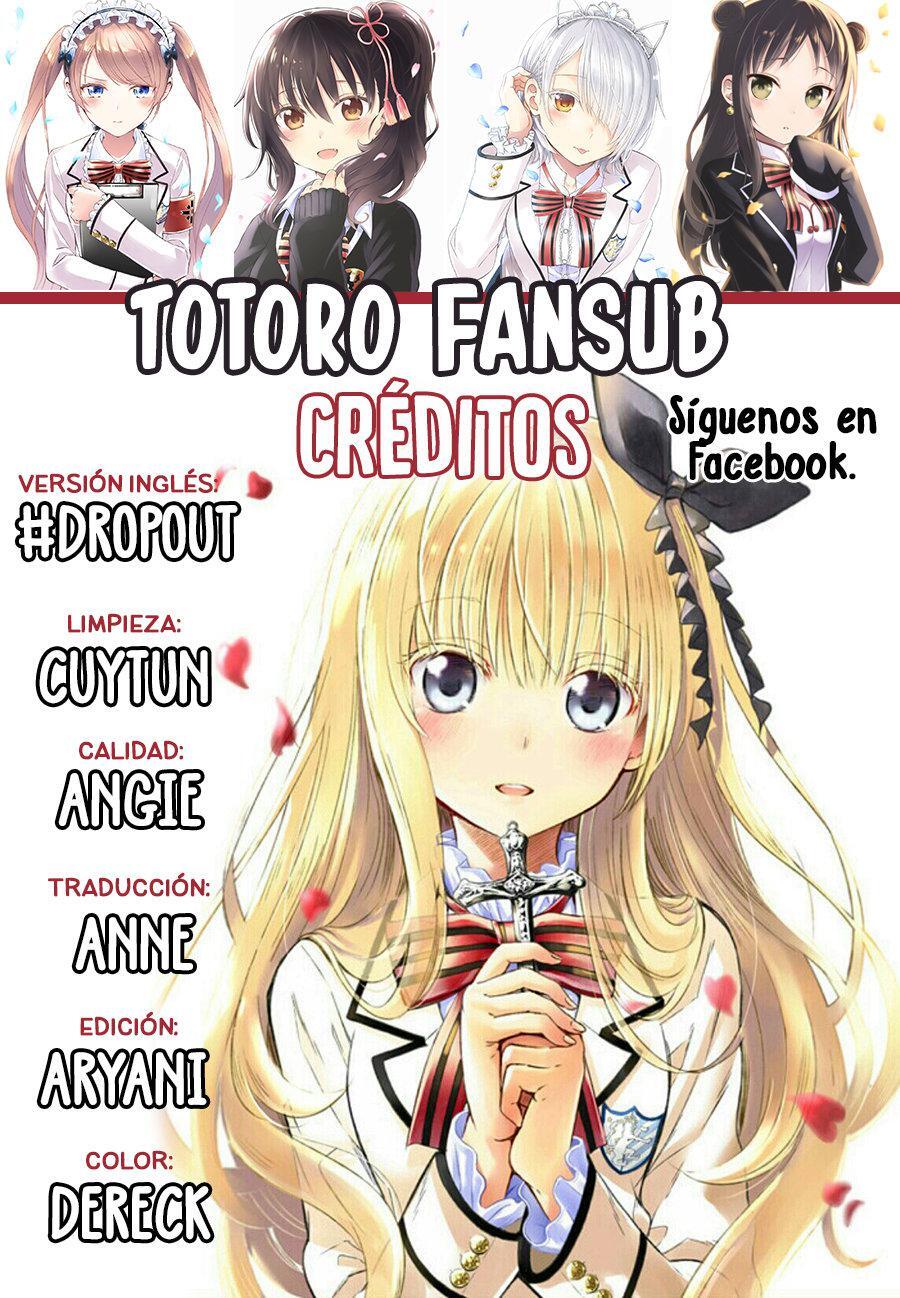Capitulo 49 page 1