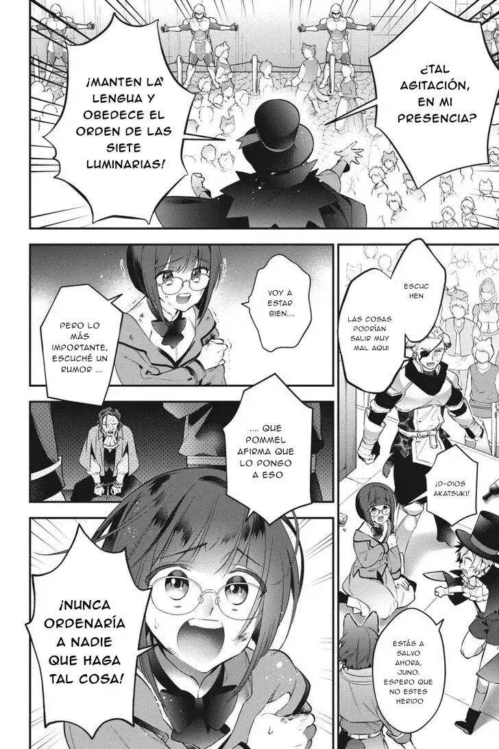 Capitulo 77 page 4