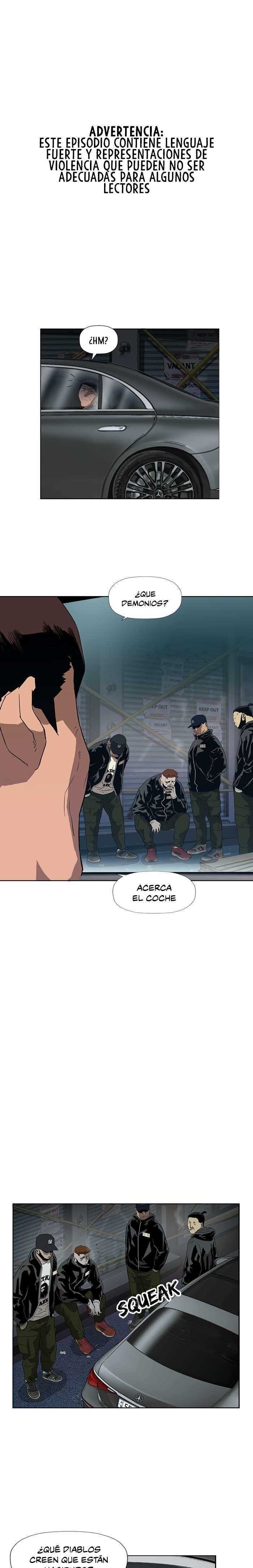 Capitulo 184 page 3