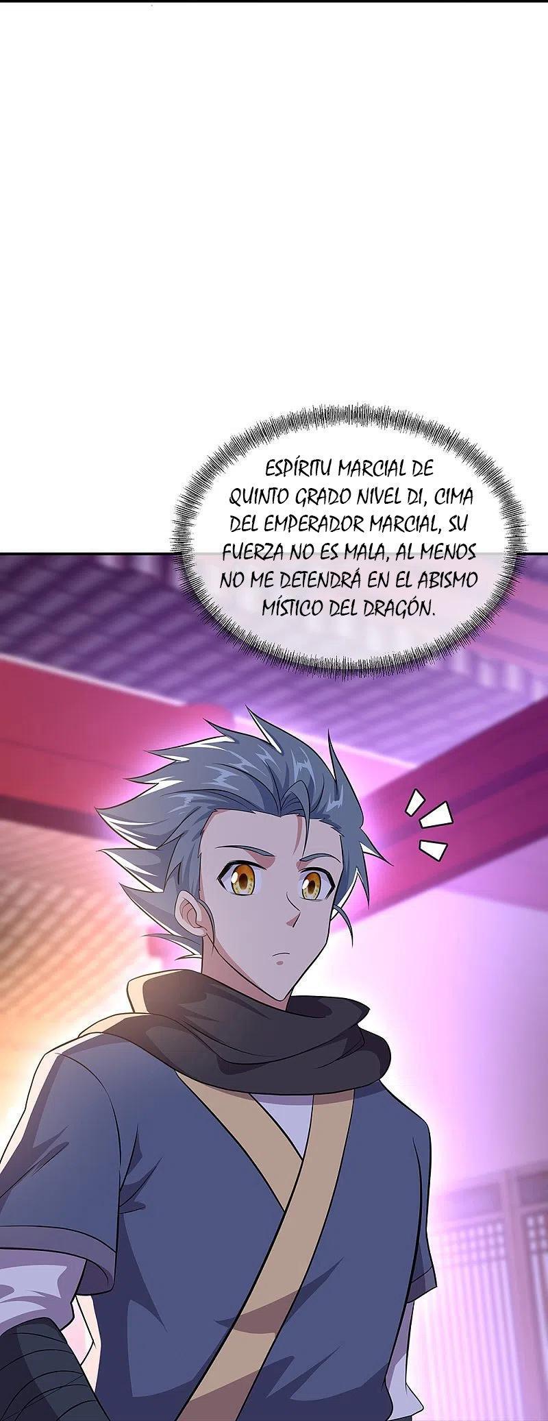 Capitulo 335 page 15