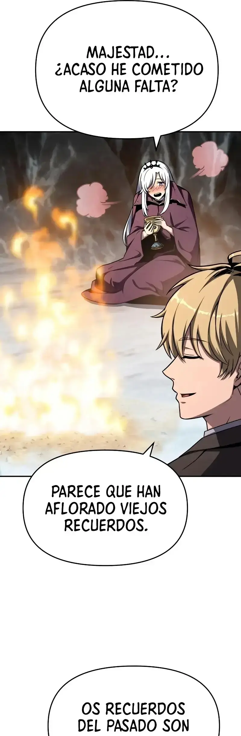 Capitulo 116 page 53