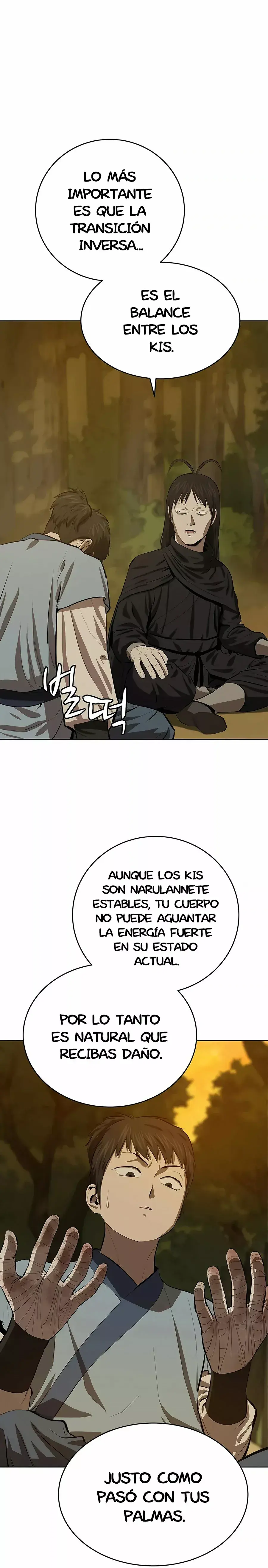 Capitulo 77 page 13