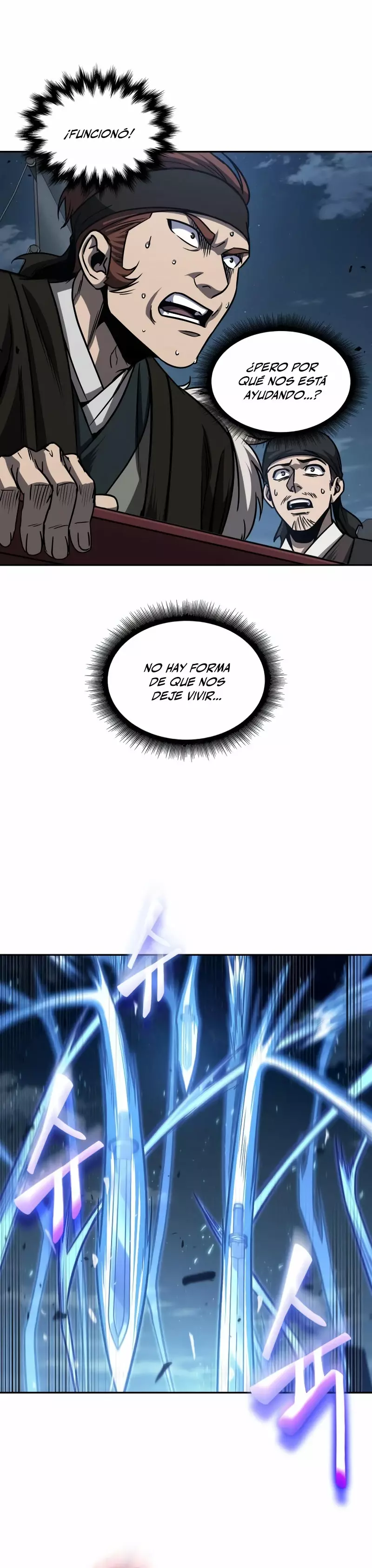 Capitulo 164 page 15