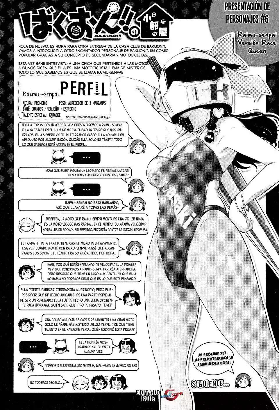 Capitulo 6 page 25