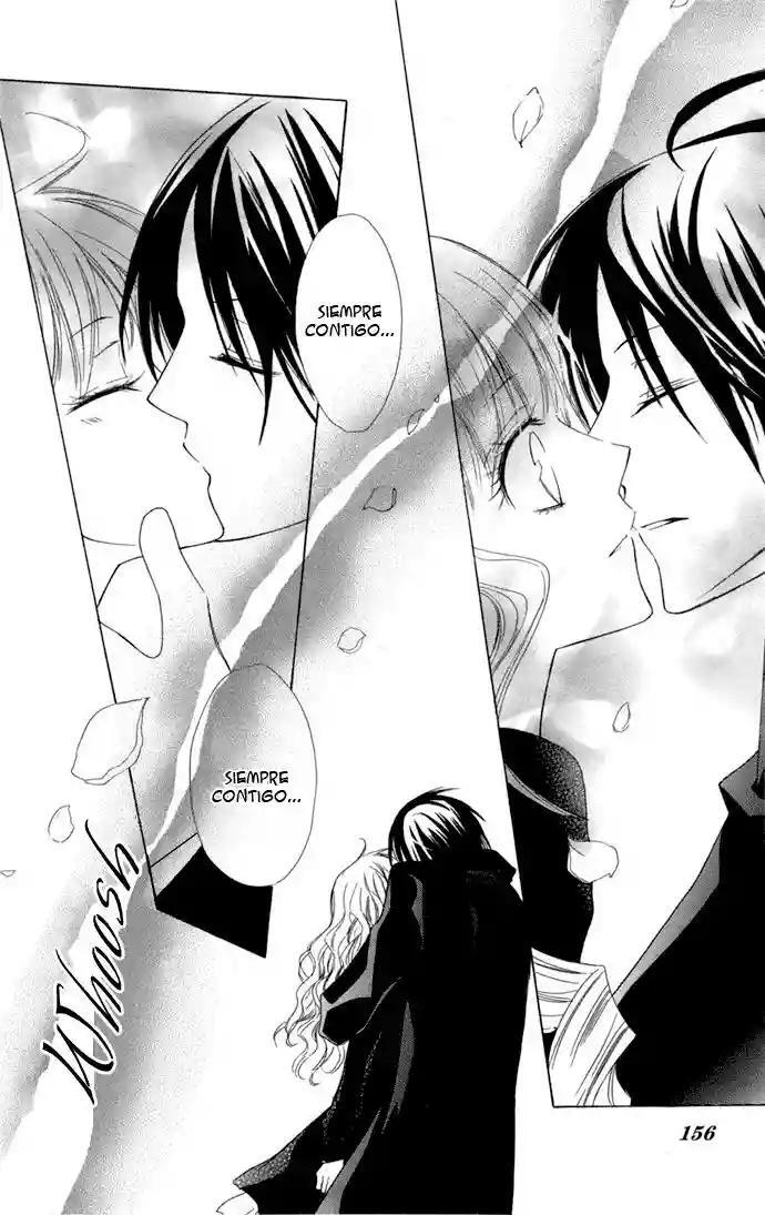 Capitulo 4 page 36
