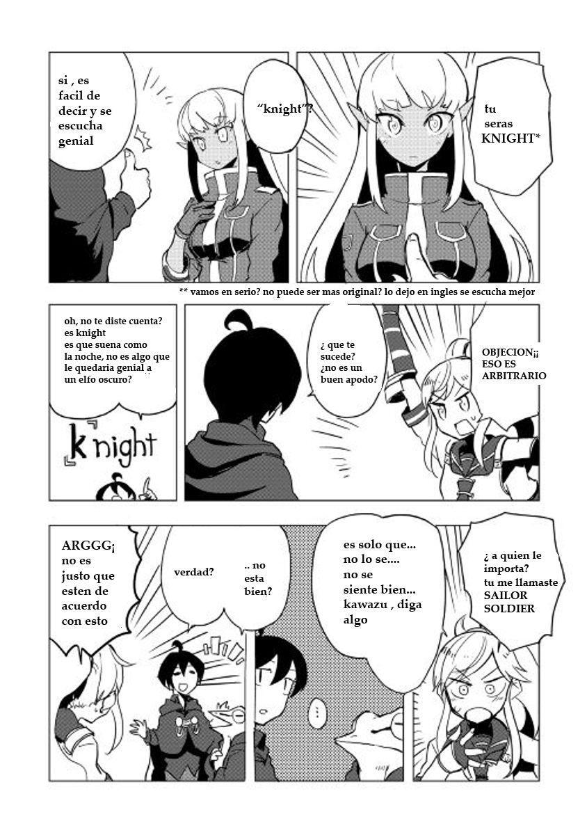 Capitulo 17 page 16