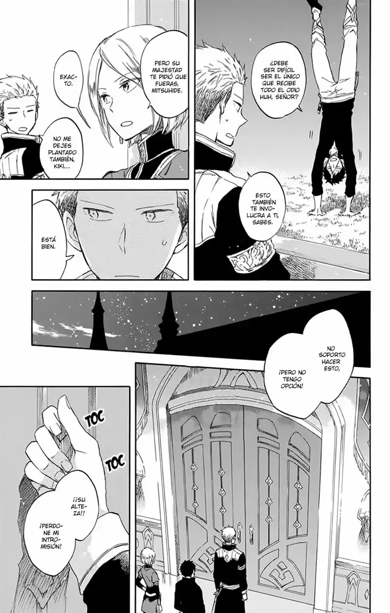 Capitulo 68 page 11