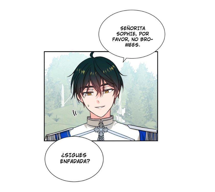Capitulo 43 page 10