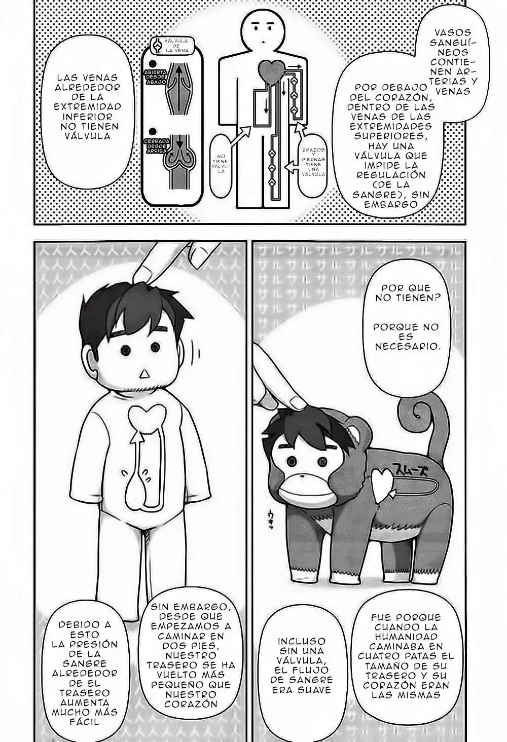 Capitulo 4 page 21