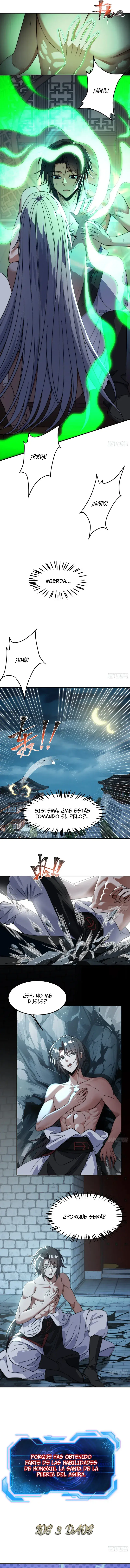 Capitulo 1 page 7