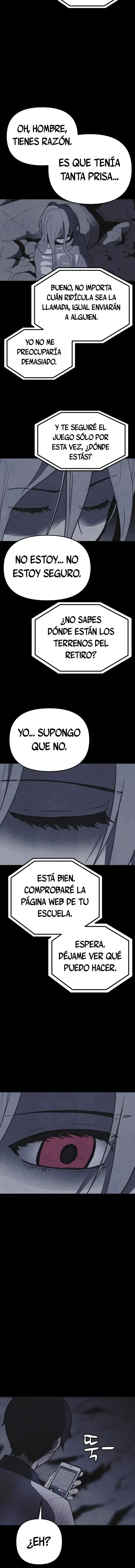 Capitulo 35 page 10