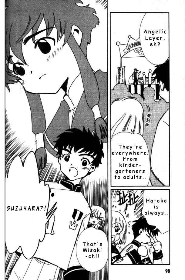 Capitulo 3 page 28