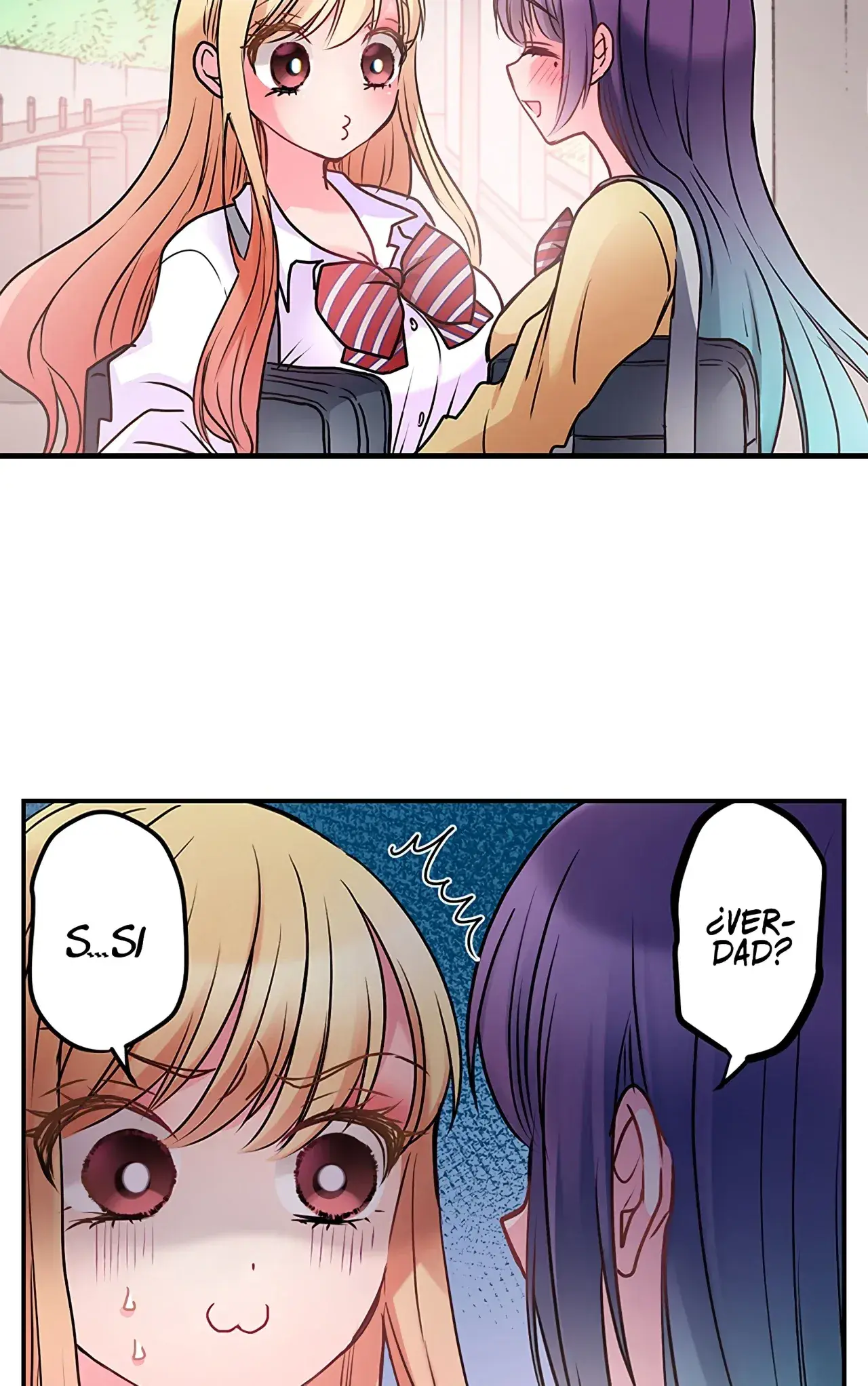 Capitulo 10 page 10