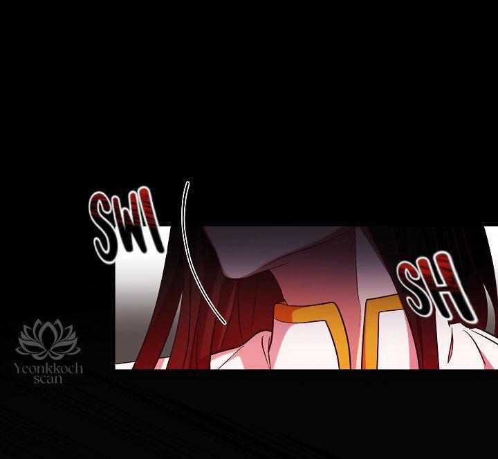 Capitulo 30 page 18