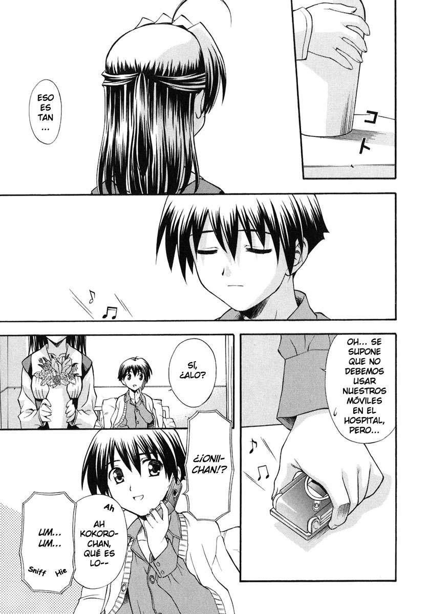 Capitulo 12 page 11