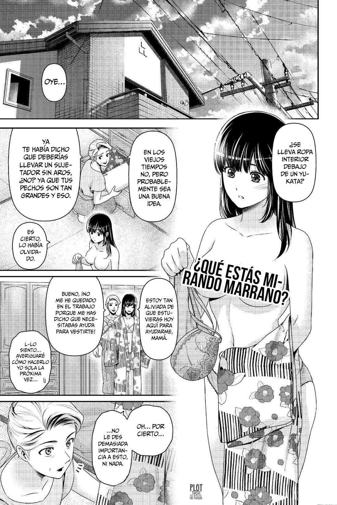 Capitulo 241 page 5