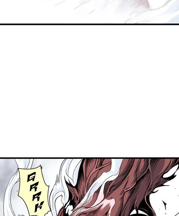 Capitulo 187 page 123