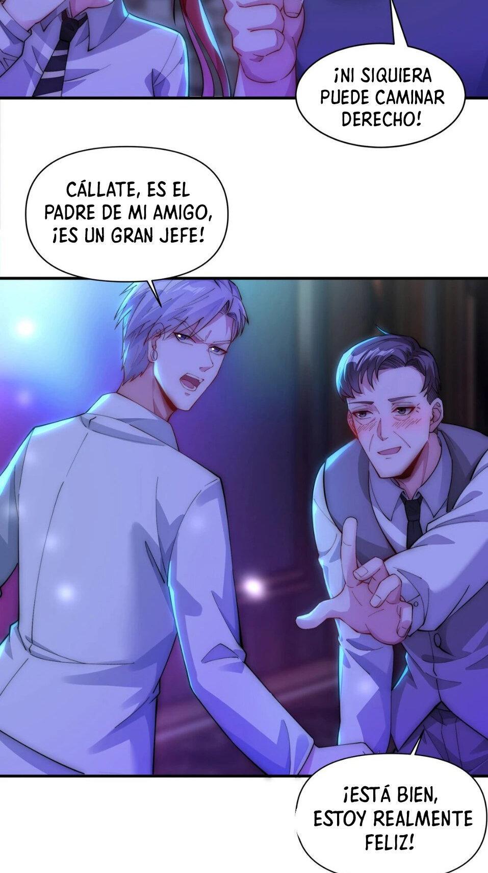 Capitulo 14 page 24