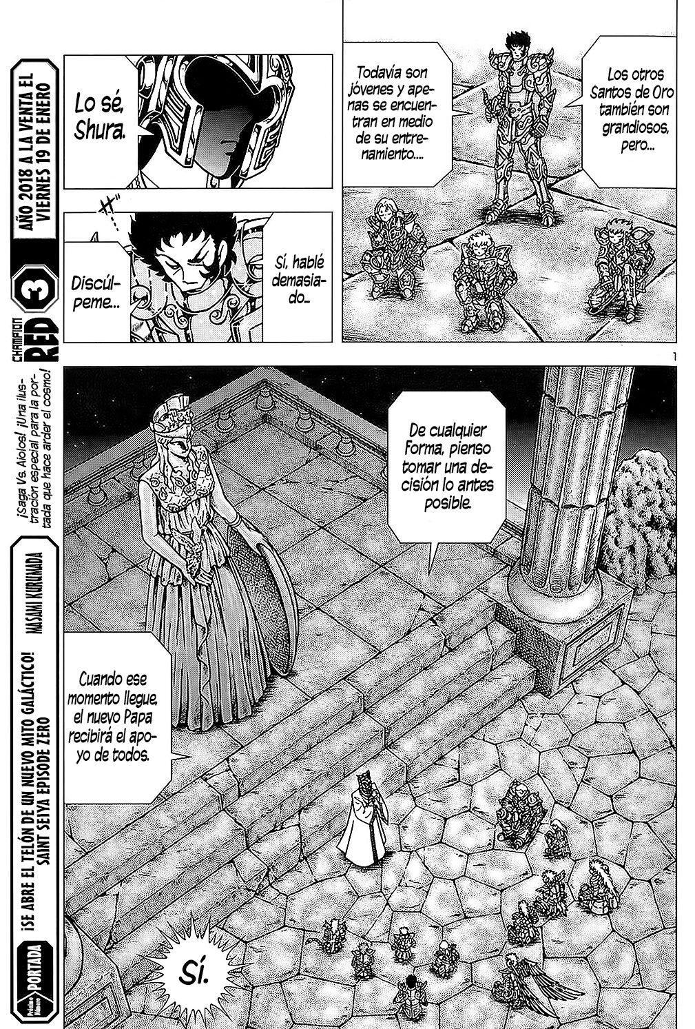 Capitulo 1 page 7