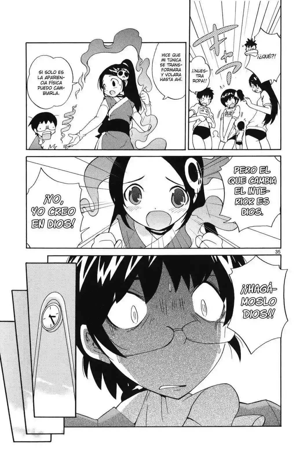 Capitulo 1 page 46
