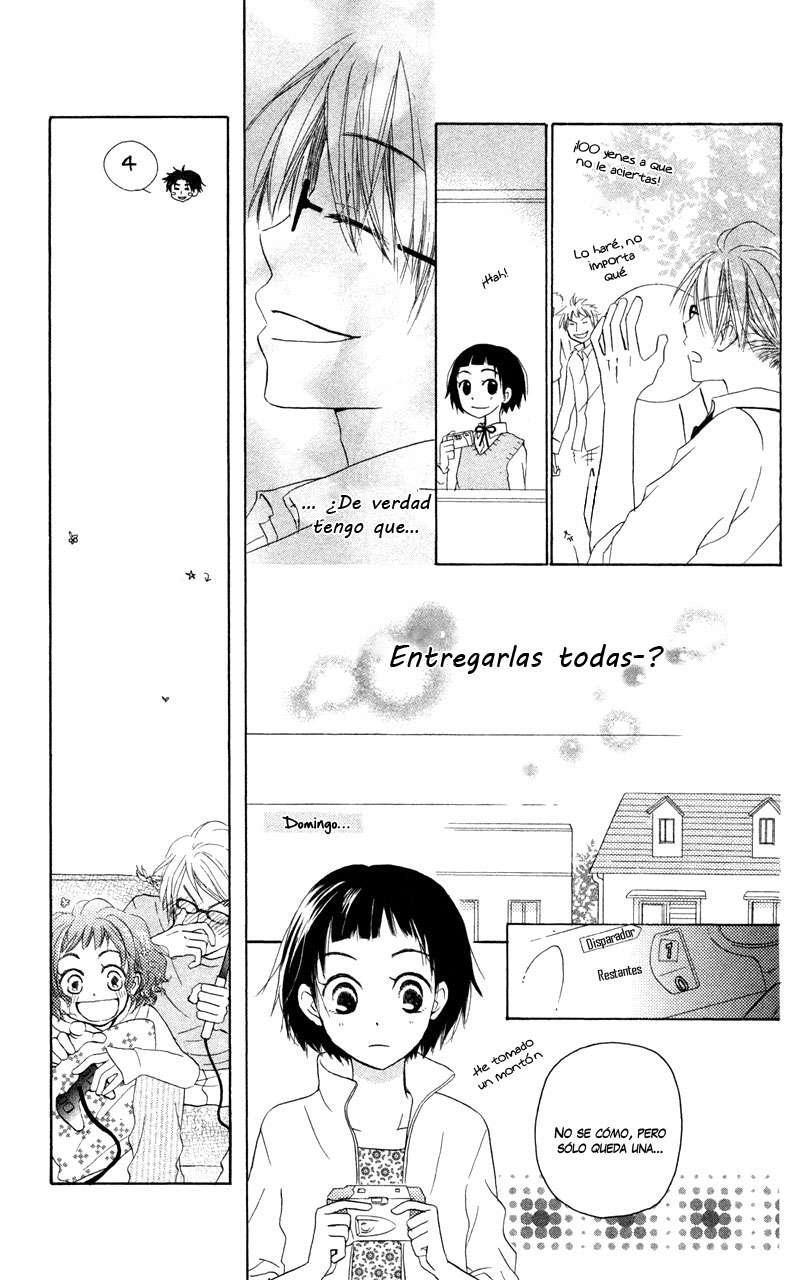 Capitulo 4 page 19