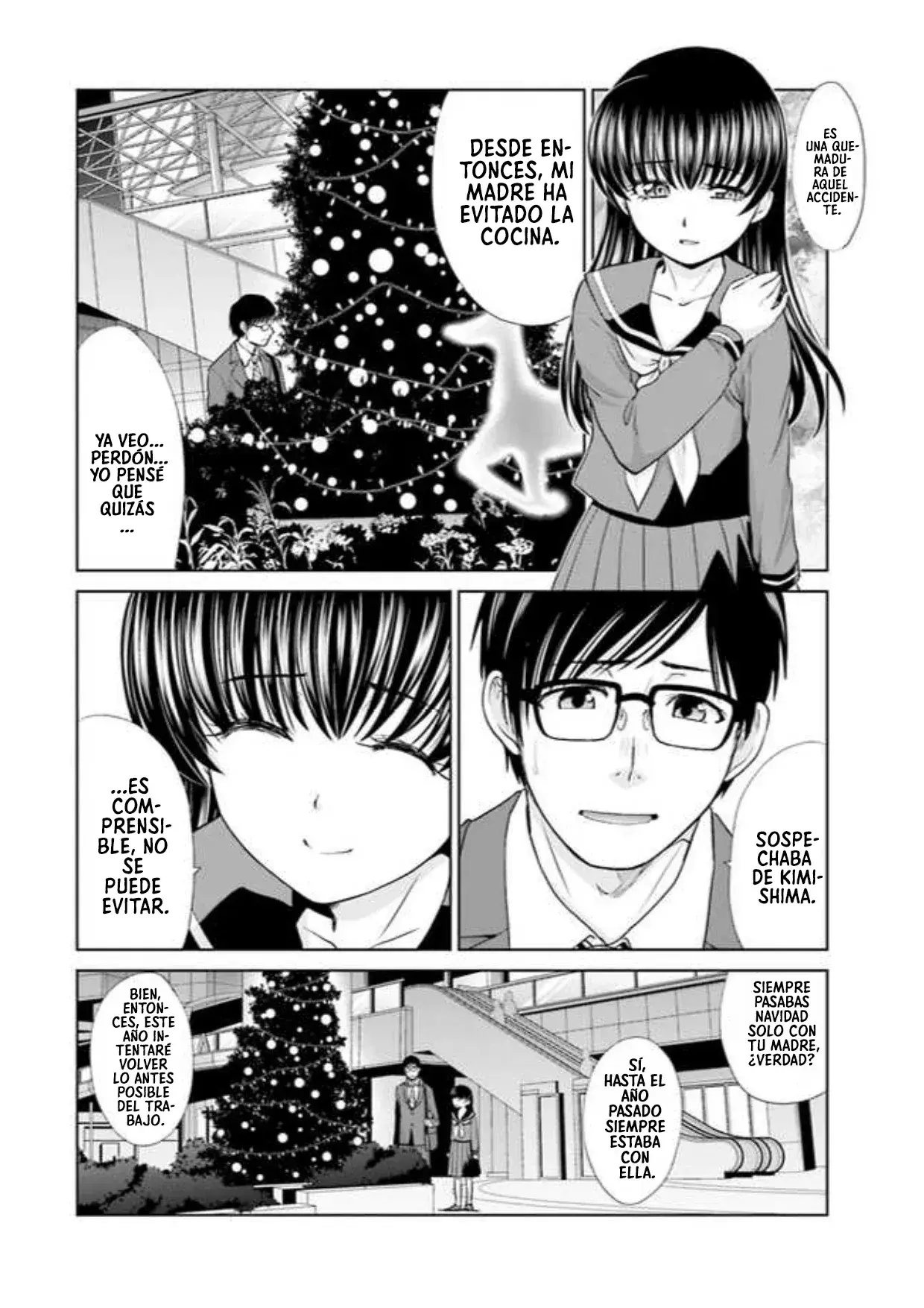 Capitulo 22 page 5