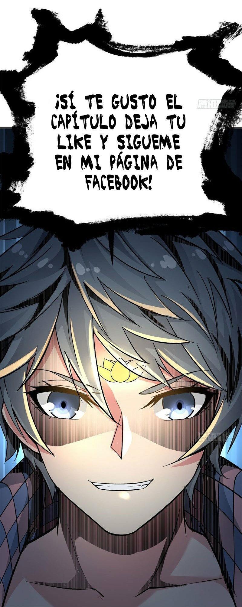 Capitulo 6 page 26