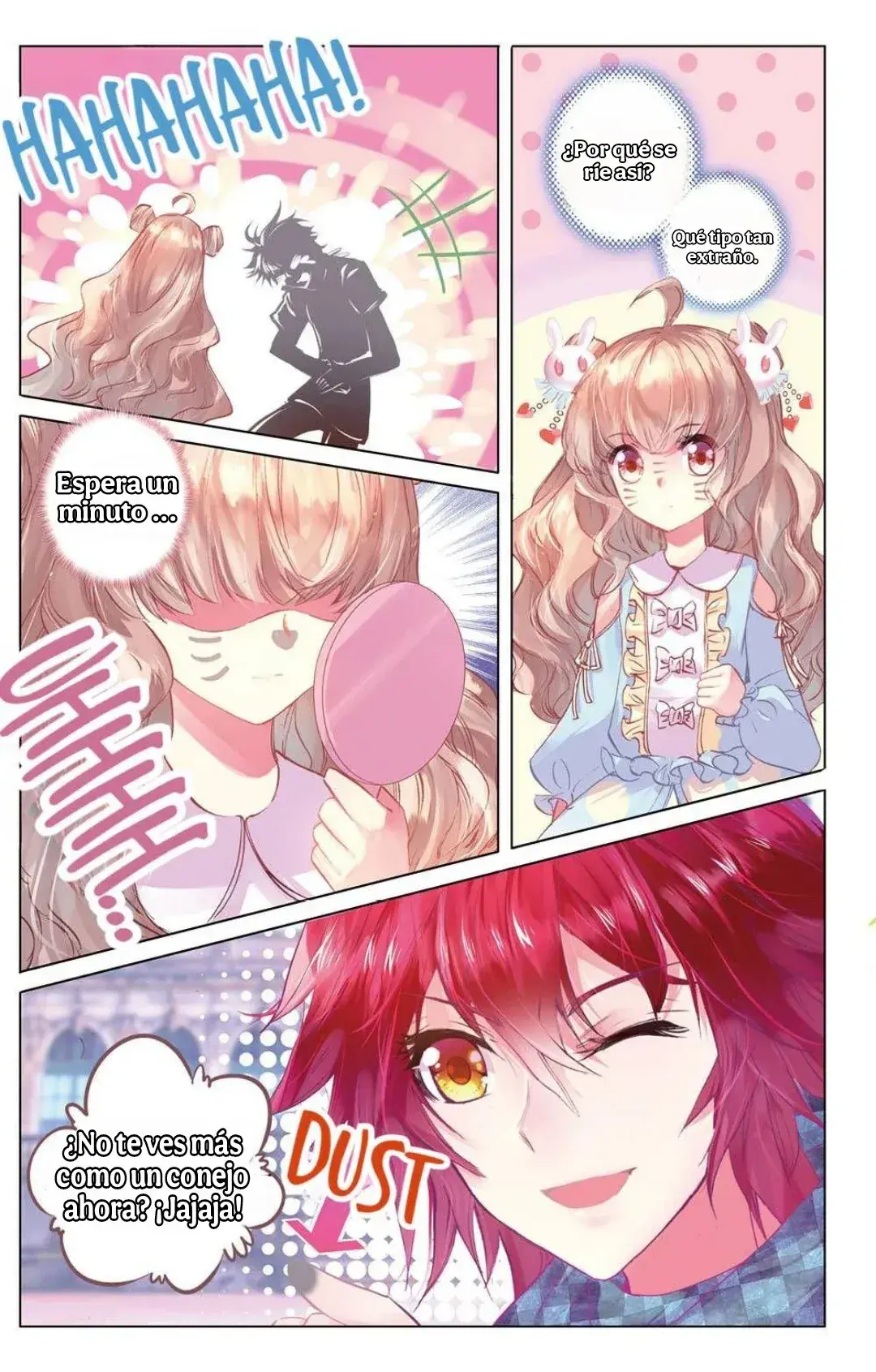 Capitulo 8 page 8