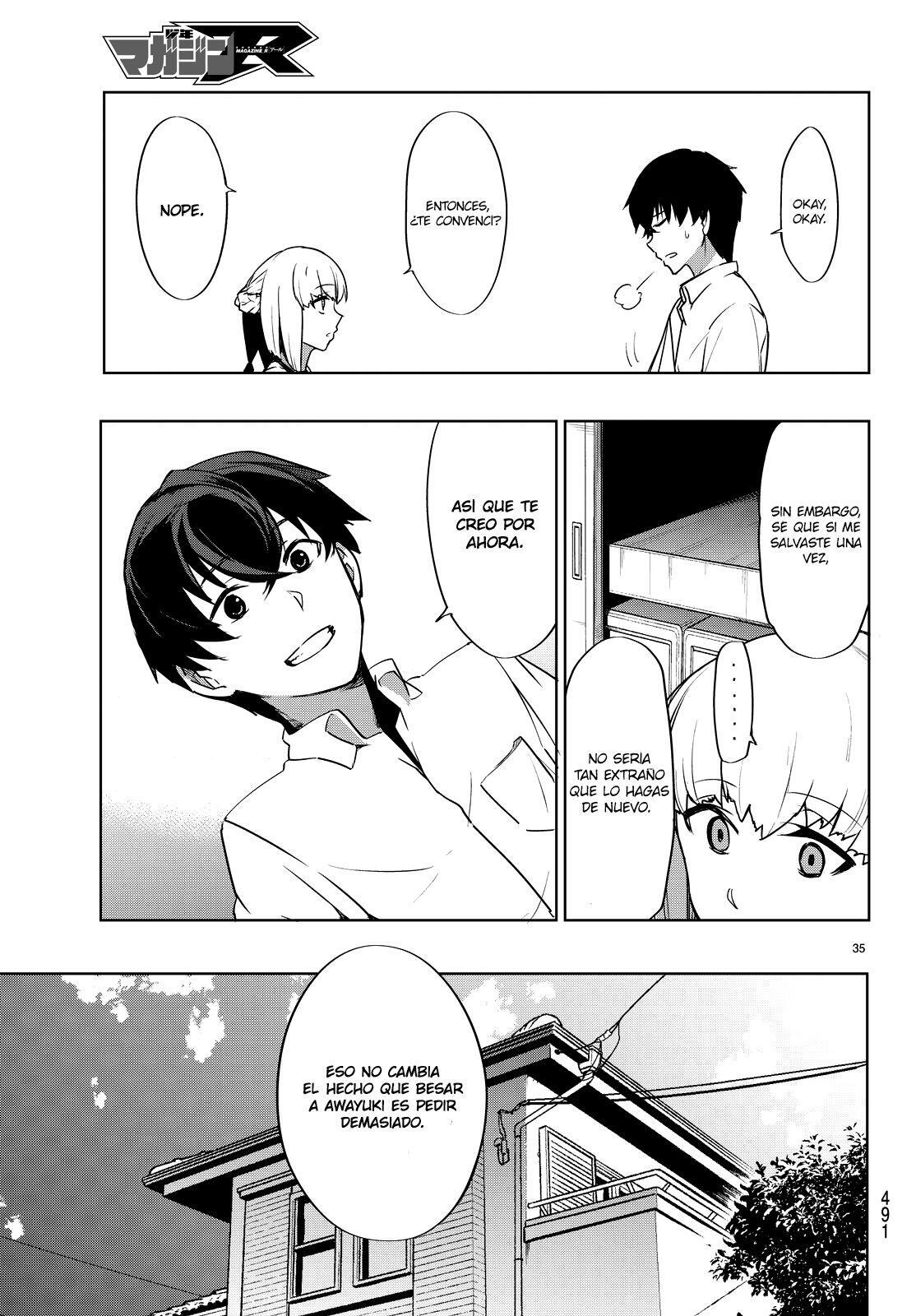 Capitulo 2 page 36