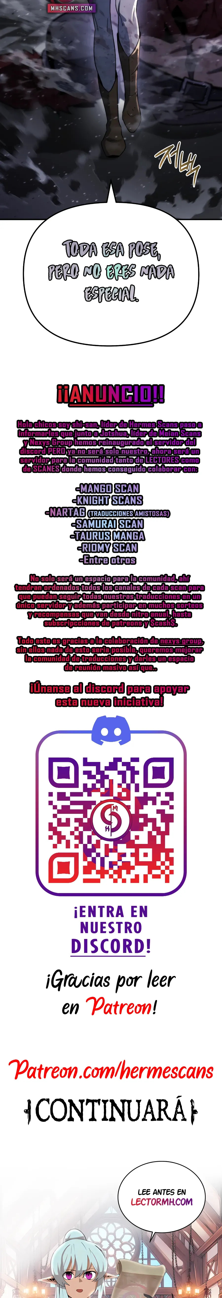Capitulo 72 page 36