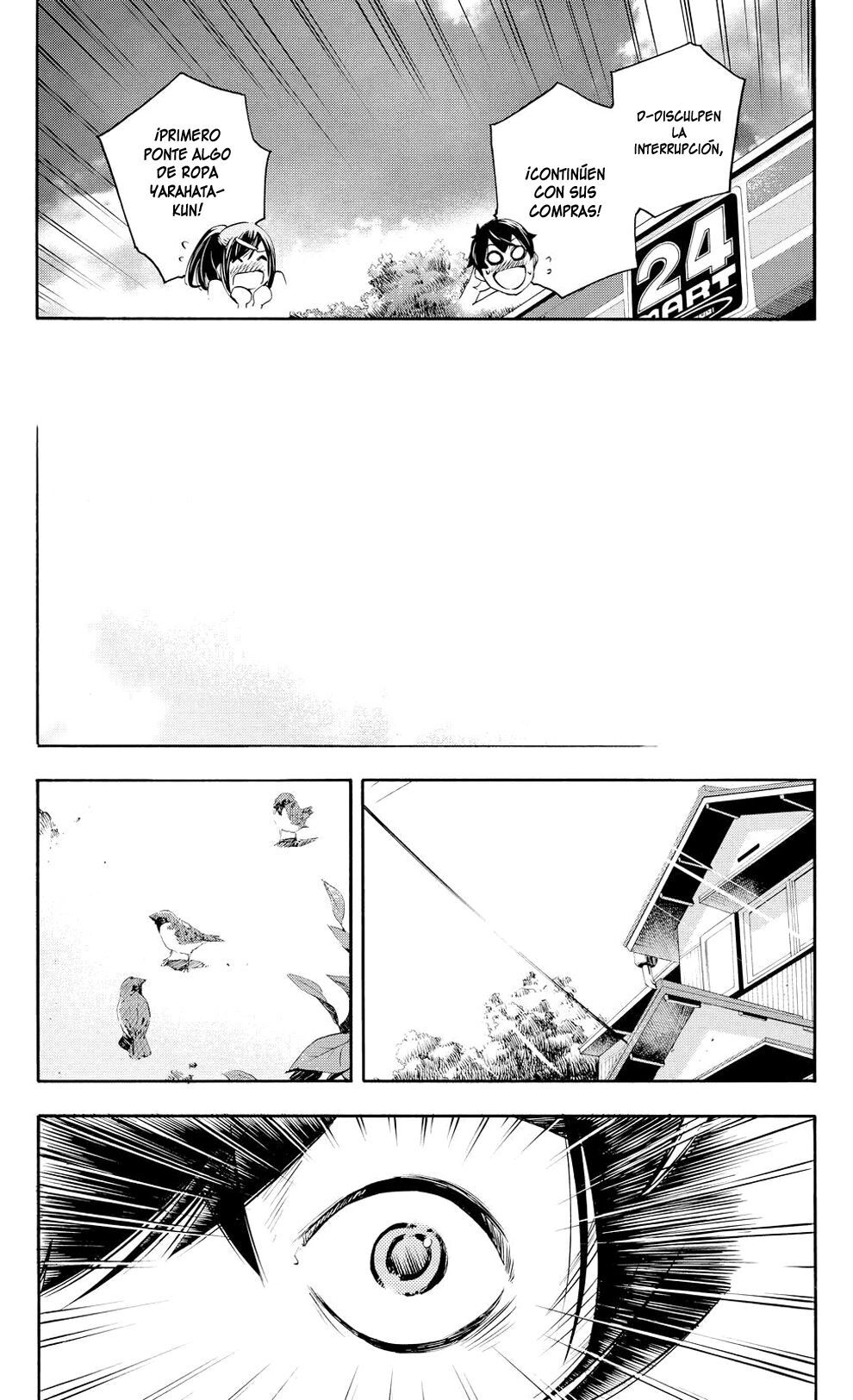 Capitulo 39 page 12