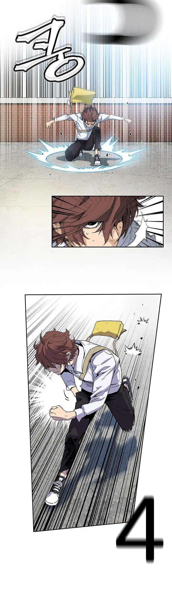 Capitulo 31 page 13