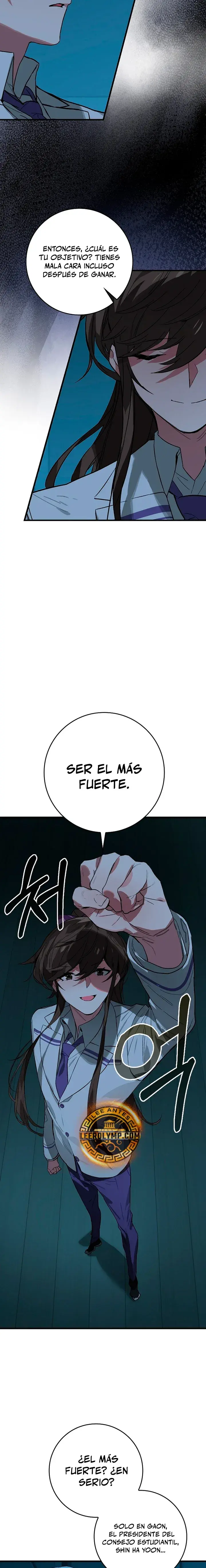 Capitulo 33 page 14