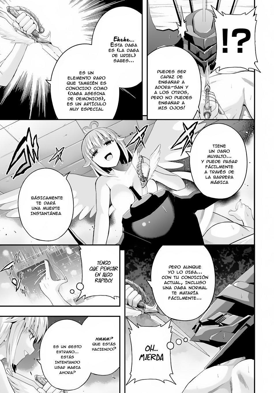 Capitulo 7 page 10