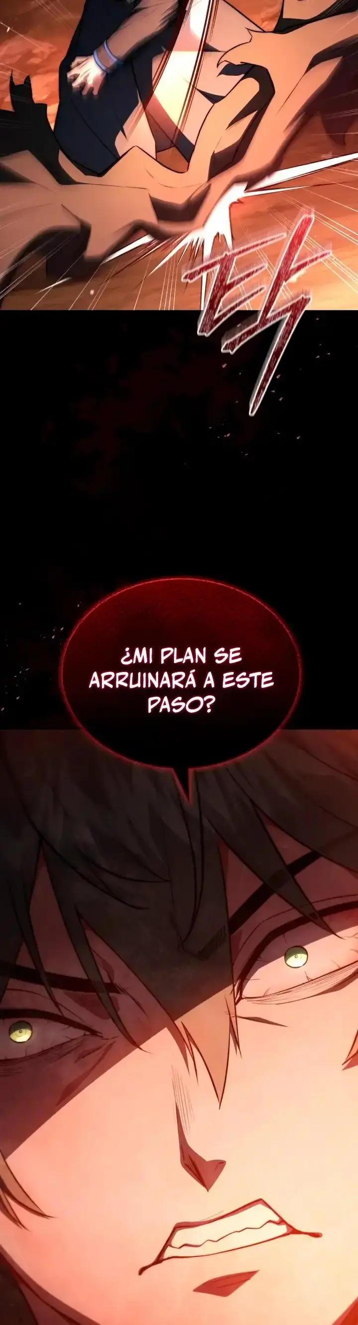 Capitulo 97 page 5