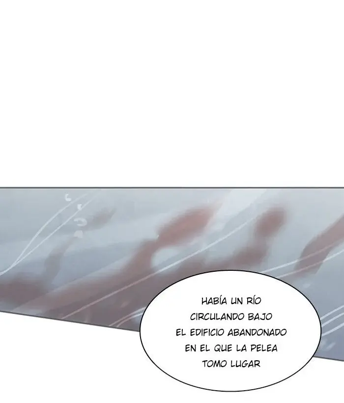 Capitulo 99 page 34
