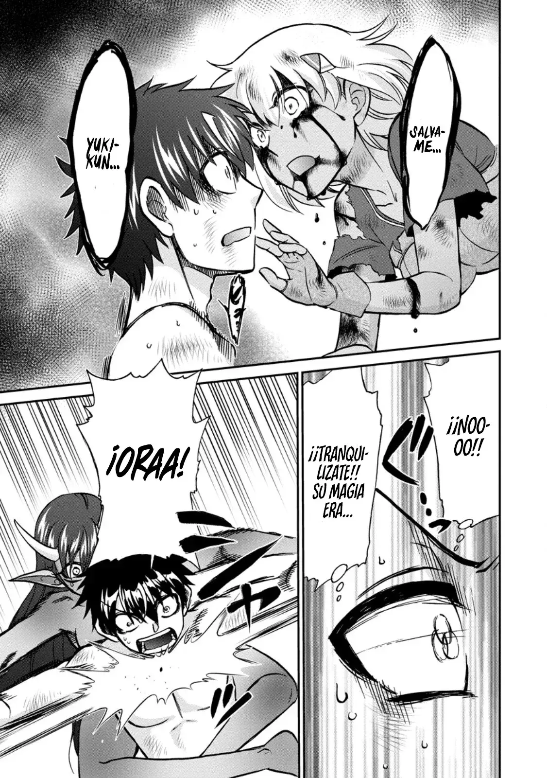 Capitulo 51.20 page 12