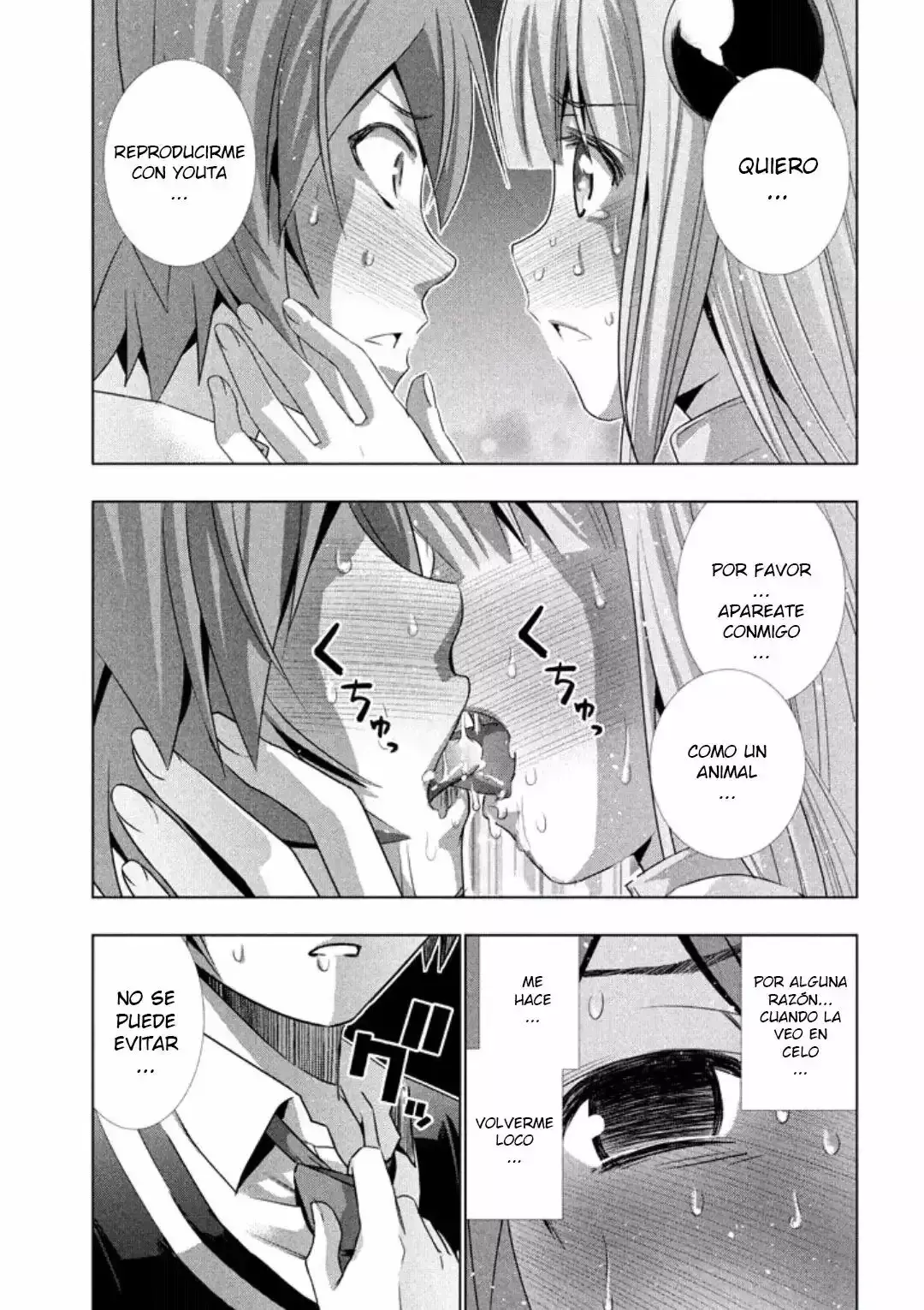Capitulo 2 page 5