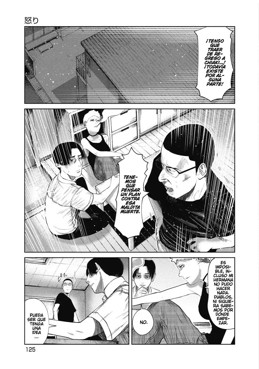 Capitulo 35 page 2