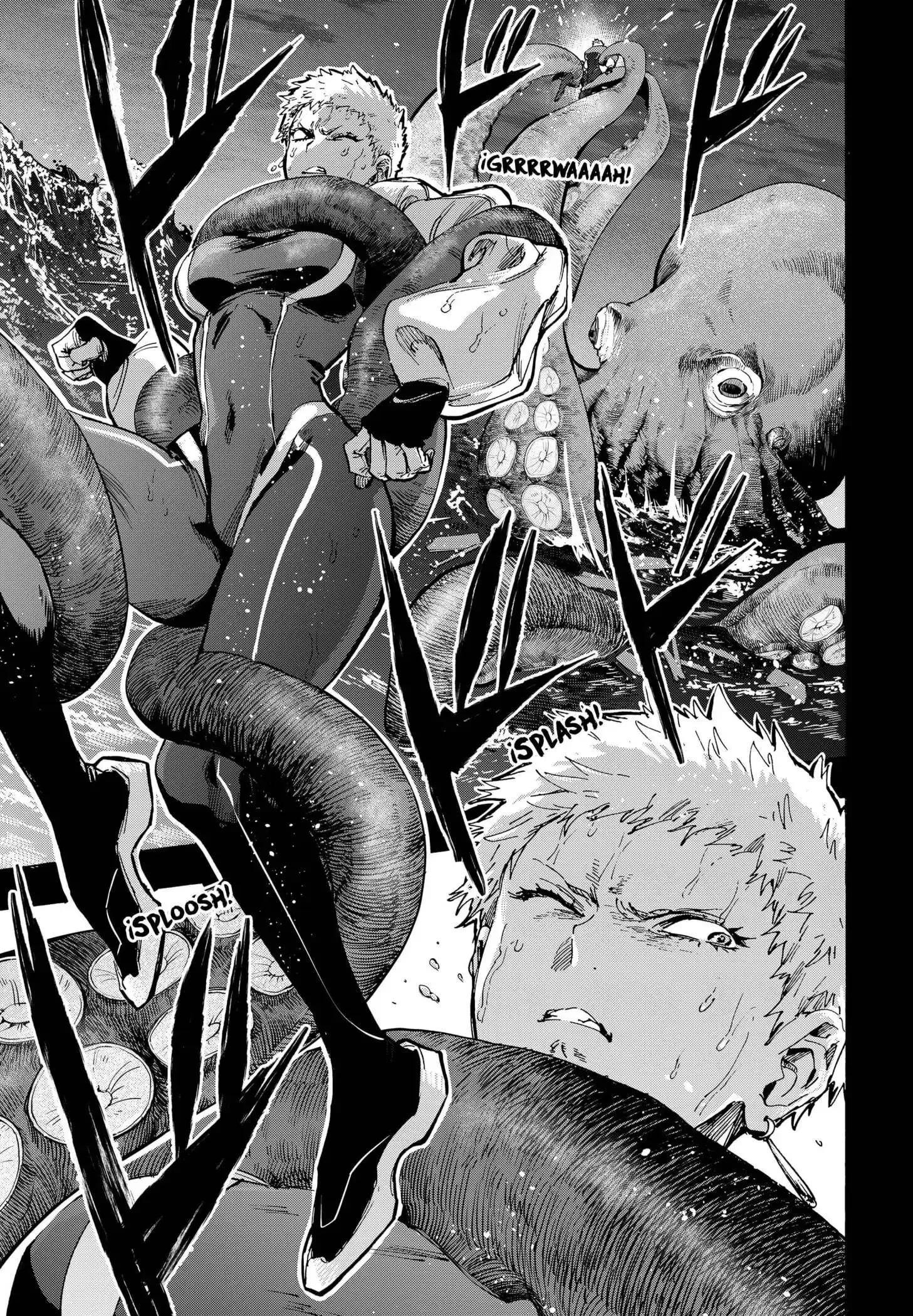 Capitulo 89 page 3