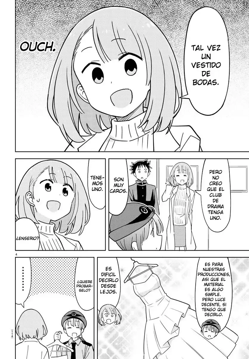 Capitulo 258 page 5