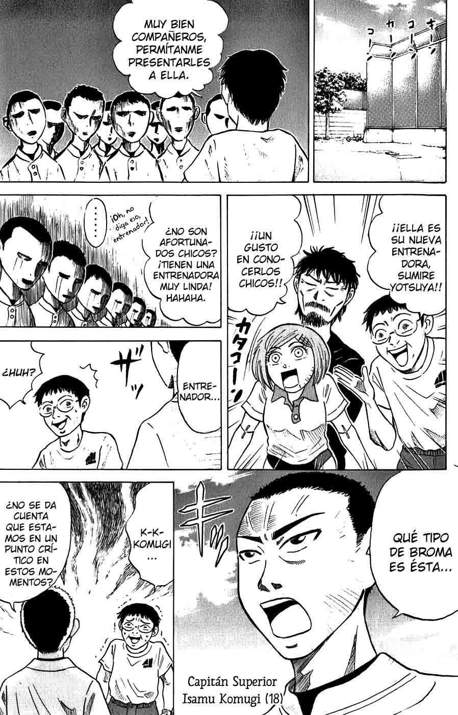Capitulo 34 page 8