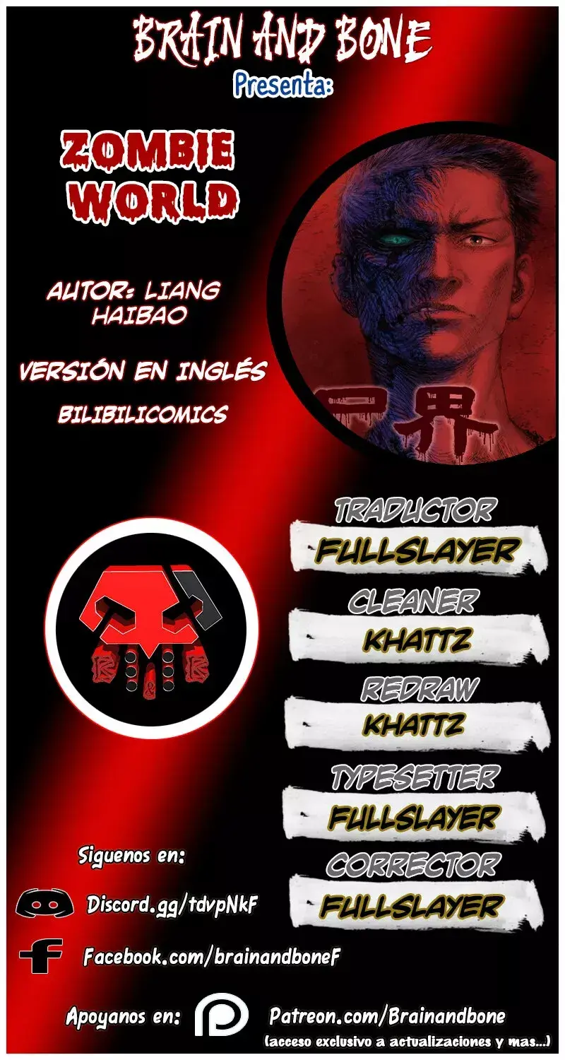 Capitulo 145 page 1