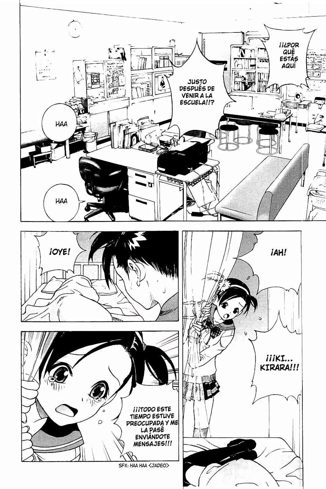 Capitulo 7 page 26