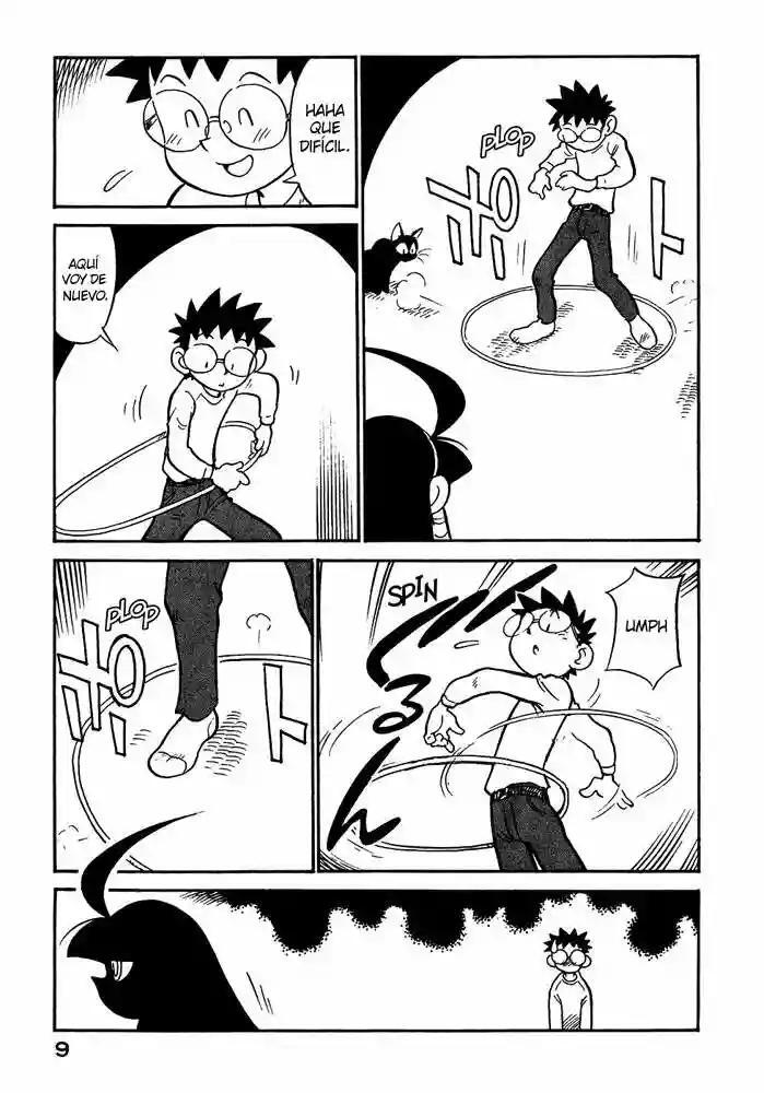Capitulo 55 page 10