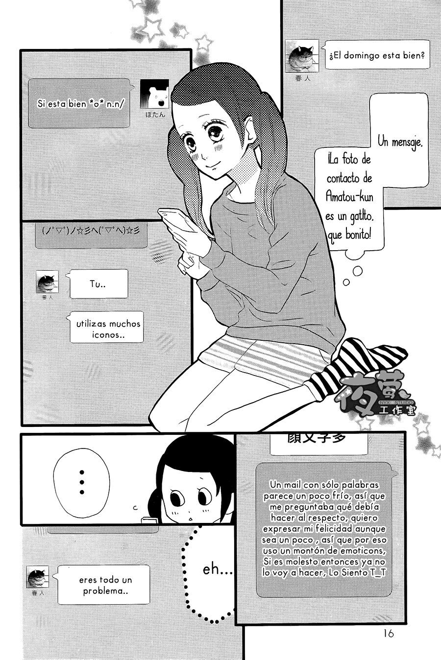 Capitulo 13 page 23