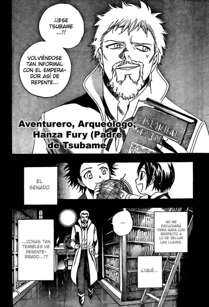 Capitulo 14 page 18