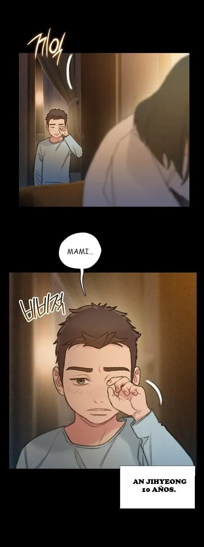 Capitulo 54 page 10